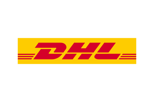 DHL Shipping