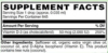 Holistic Vitamin D3 Drops (2000IU)